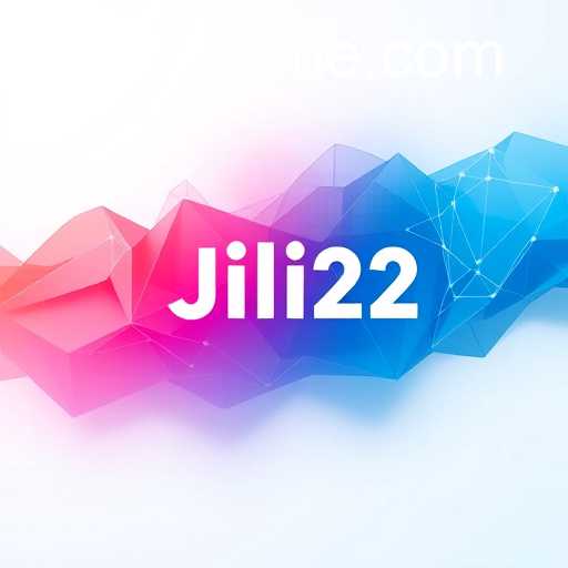 Jili22
