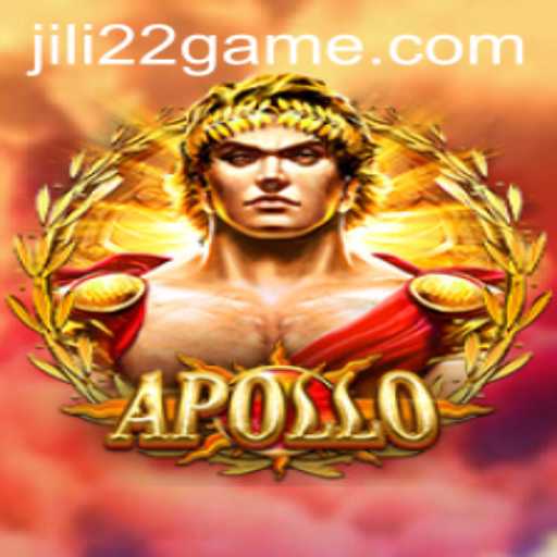 Discovering Apollo: A Journey into Jili22's Newest Gaming Universe