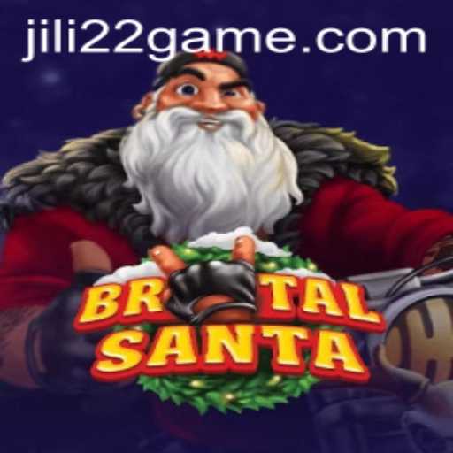Exploring the Thrilling World of BrutalSanta Revolutionized by Jili22