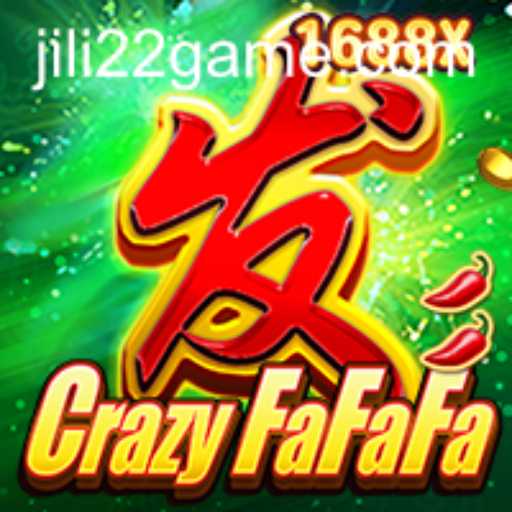 Exploring the Thrills of CrazyFaFaFa: An In-Depth Look with a Jili22 Perspective