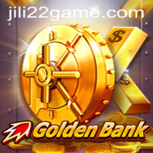 The Exciting World of CrazyGoldenBank: A Deep Dive into Jili22's Latest Game