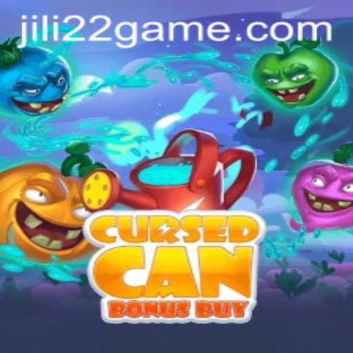 Exploring the Intriguing World of CursedCanBonusBuy: A Deep Dive into Jili22