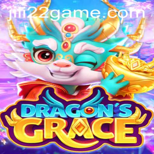 DragonsGrace: Unveiling the Mystical World of Jili22