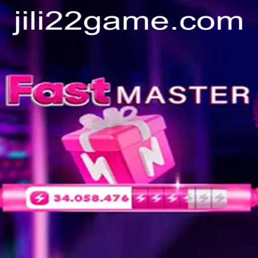 FastMaster: The Thrilling New Game Experience
