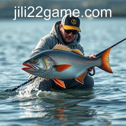 Jili22