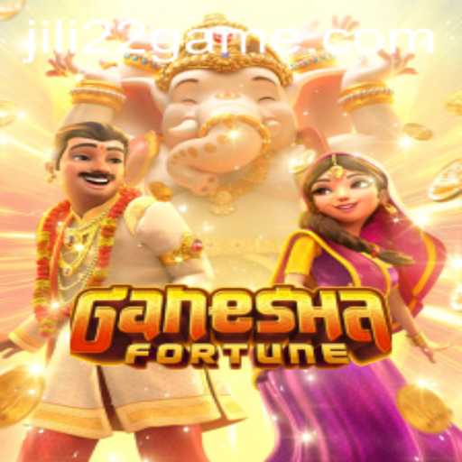 Exploring the Enchanting World of GaneshaFortune in Connection with Jili22