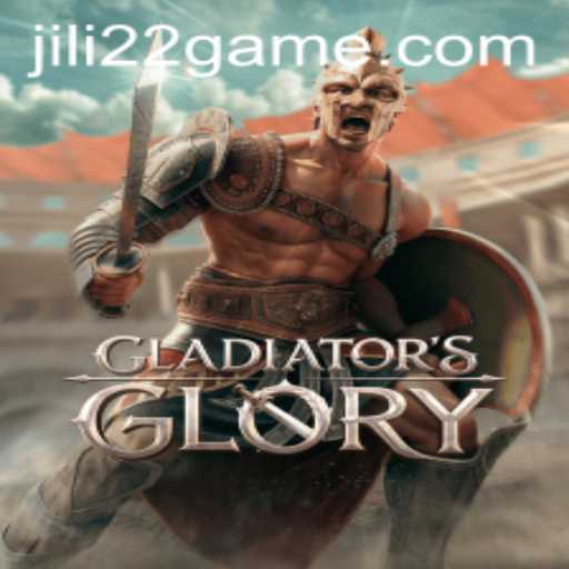 Discover the Thrilling World of GladiatorsGlory and its Iconic Feature Jili22