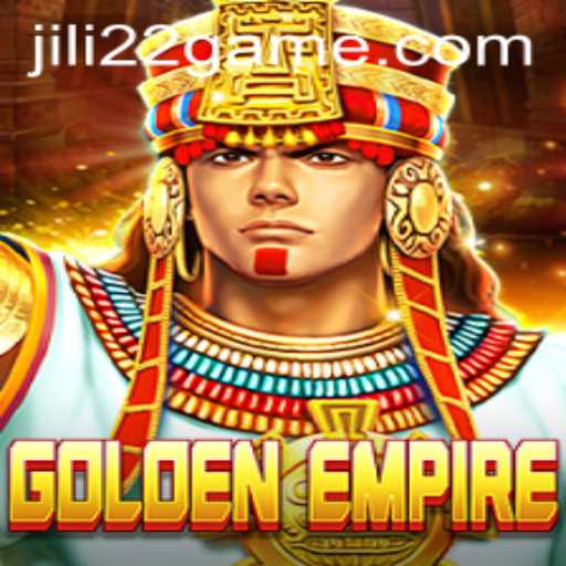 Exploring GoldenEmpire: The Thrilling New Game by Jili22