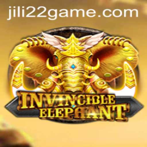 InvincibleElephant: A Dive into the Dynamic World of Jili22 Gaming