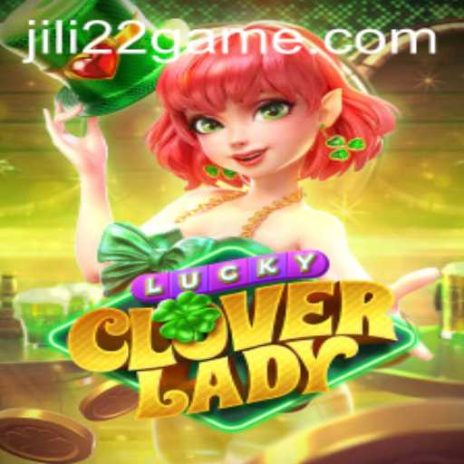 Discover the Enchanting World of LuckyCloverLady and Jili22