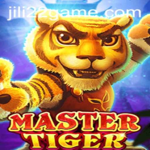 Discovering MasterTiger: The Thrilling World of Jili22