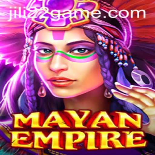 Unveiling the Wonders of MayanEmpire: A Unique Gaming Experience with Jili22
