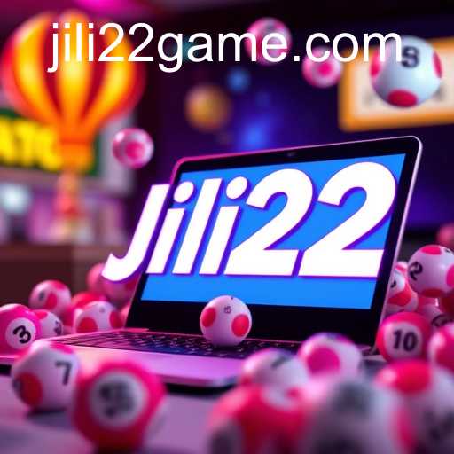 The Allure and Evolution of Online Lottery: An Insight into Jili22