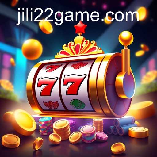 Jili22
