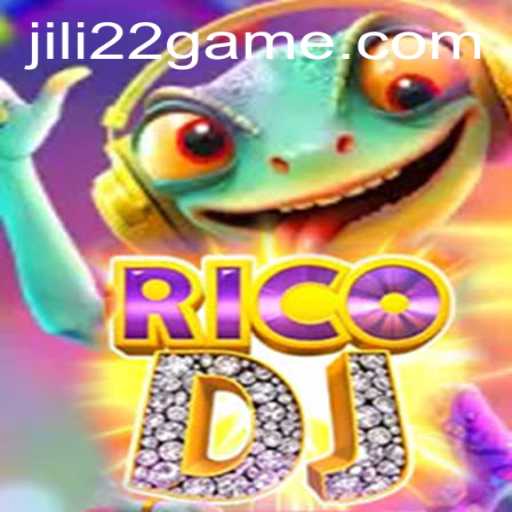Exploring the Exciting World of RicoDJ: A Look at Jili22's Latest Gaming Sensation