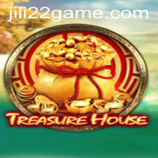 Exploring the Exciting World of TreasureHouse: A Deep Dive into its Gameplay and Rules