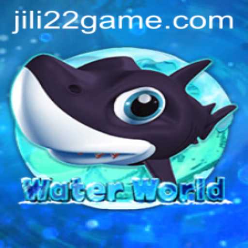 Discover the Thrilling Depths of WaterWorld: Navigating the Dynamic Universe of Jili22