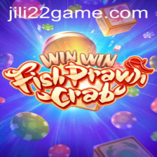 Discover the Thrills of WinWinFishPrawnCrab with Jili22
