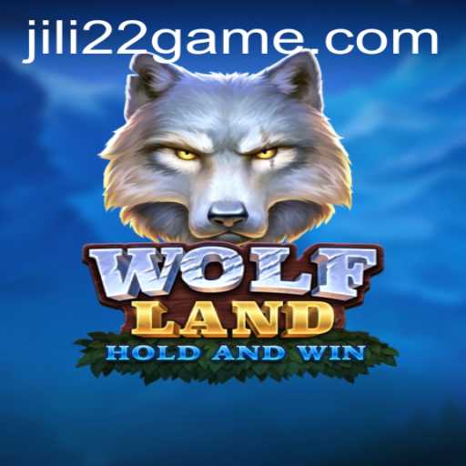 Exploring the World of WolfLand: A New Era in Gaming