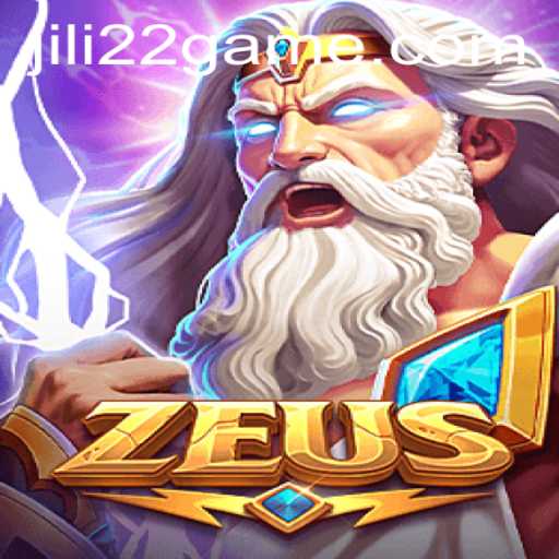 Exploring the Mythical World of 'Zeus': A Fascinating Journey through Jili22
